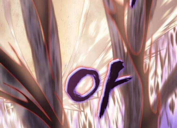 Pháp Sư Từ Thế Giới Khác Chương 68 trang 20