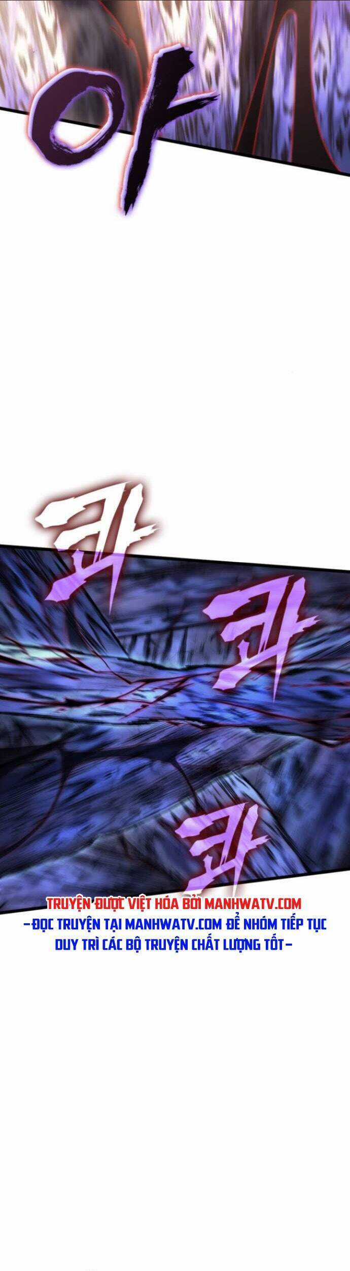 Pháp Sư Từ Thế Giới Khác Chương 68 trang 21