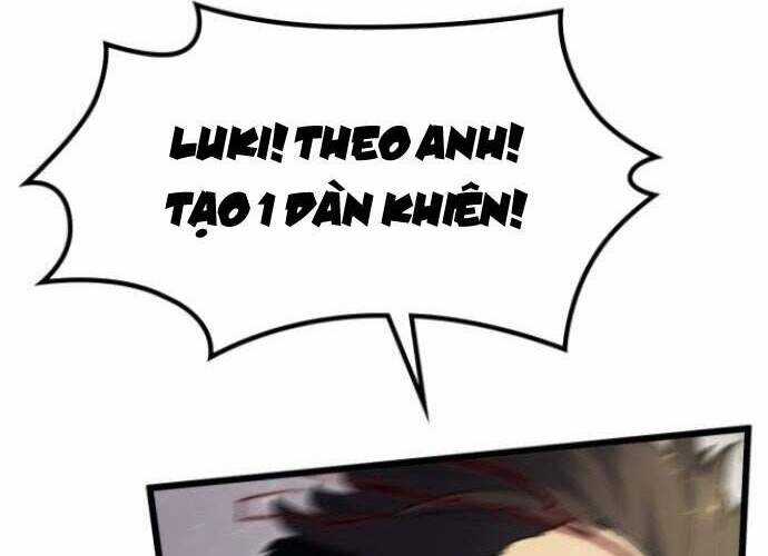 Pháp Sư Từ Thế Giới Khác Chương 68 trang 22