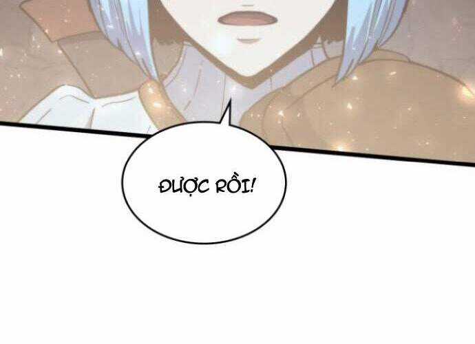 Pháp Sư Từ Thế Giới Khác Chương 68 trang 24