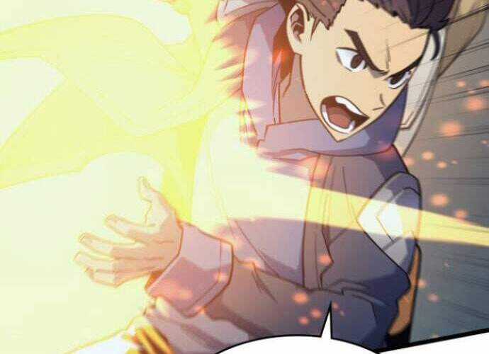 Pháp Sư Từ Thế Giới Khác Chương 68 trang 26