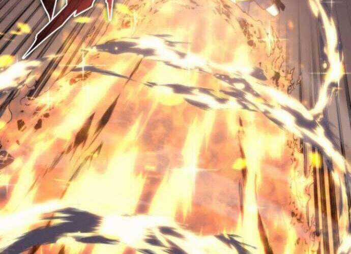 Pháp Sư Từ Thế Giới Khác Chương 68 trang 28