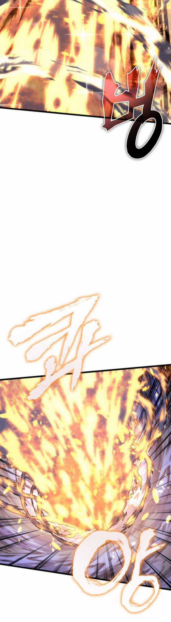 Pháp Sư Từ Thế Giới Khác Chương 68 trang 29