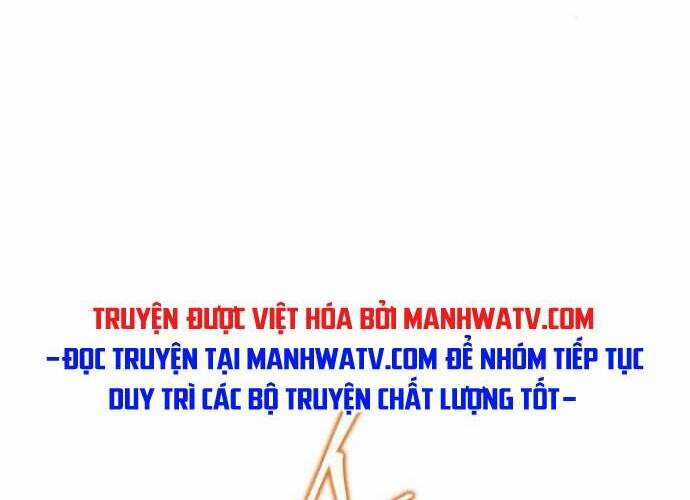 Pháp Sư Từ Thế Giới Khác Chương 68 trang 30