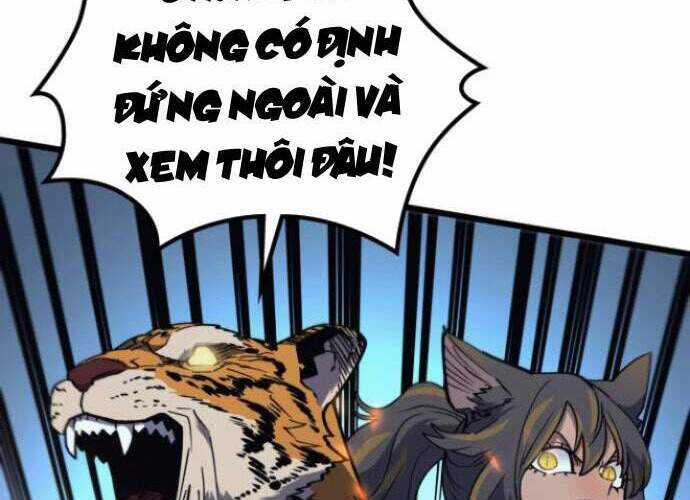 Pháp Sư Từ Thế Giới Khác Chương 68 trang 32