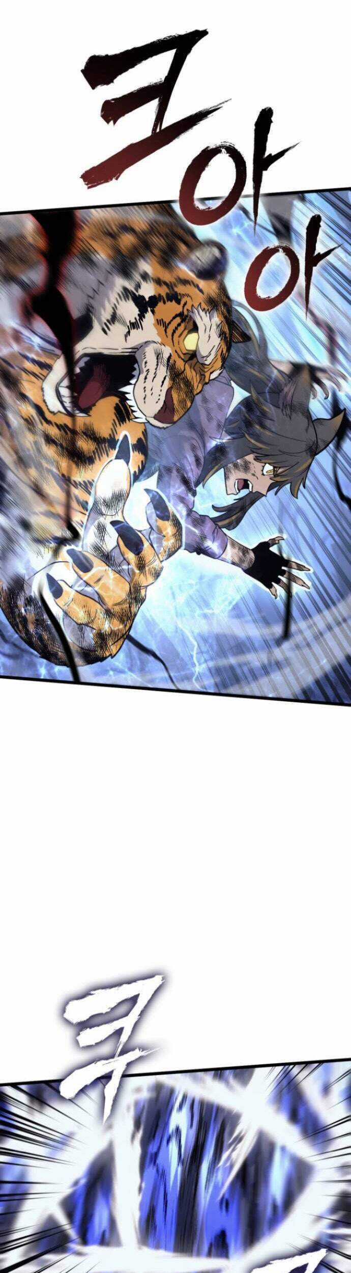 Pháp Sư Từ Thế Giới Khác Chương 68 trang 37