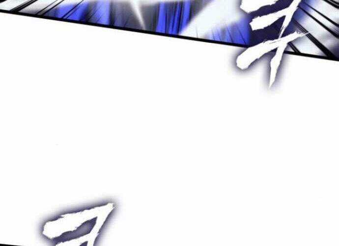 Pháp Sư Từ Thế Giới Khác Chương 68 trang 38