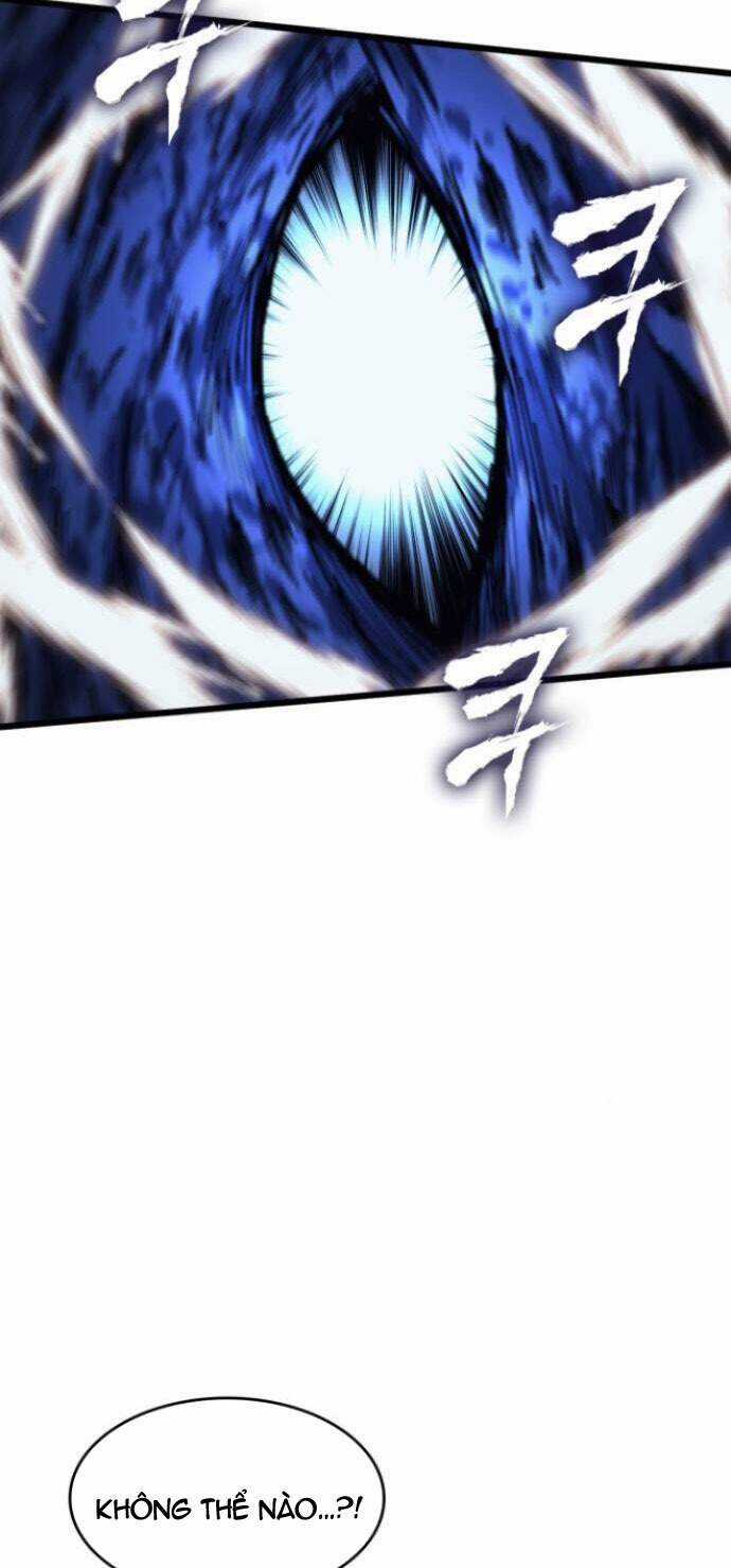 Pháp Sư Từ Thế Giới Khác Chương 68 trang 39