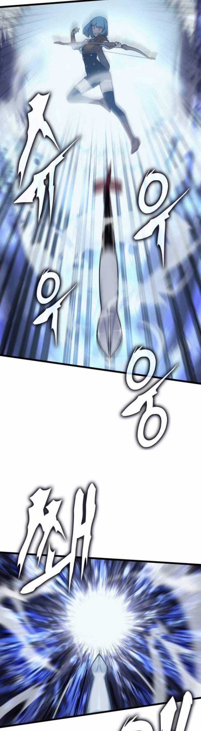 Pháp Sư Từ Thế Giới Khác Chương 68 trang 42