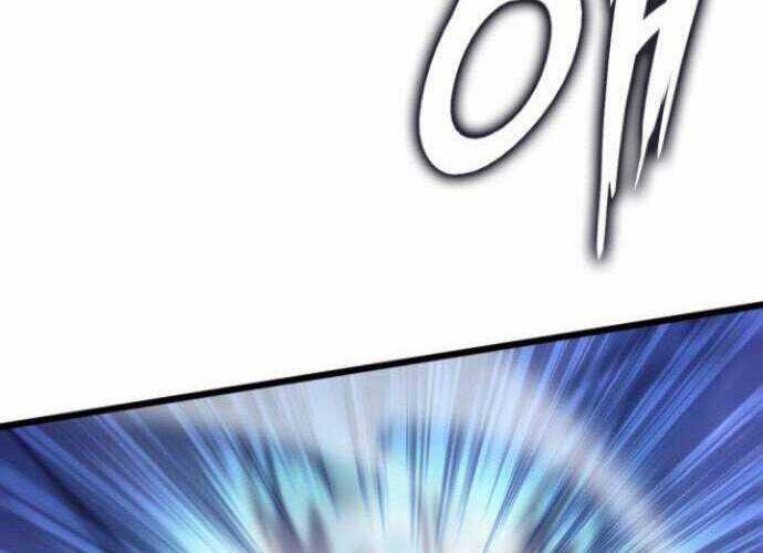 Pháp Sư Từ Thế Giới Khác Chương 68 trang 43