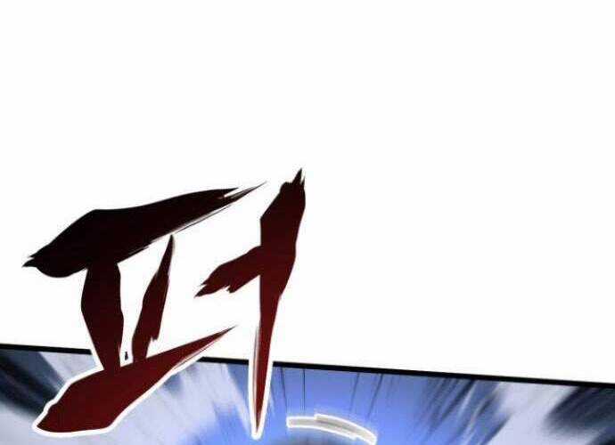 Pháp Sư Từ Thế Giới Khác Chương 68 trang 45