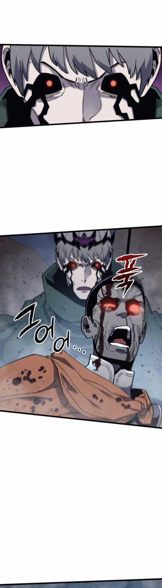 Pháp Sư Từ Thế Giới Khác Chương 68 trang 48