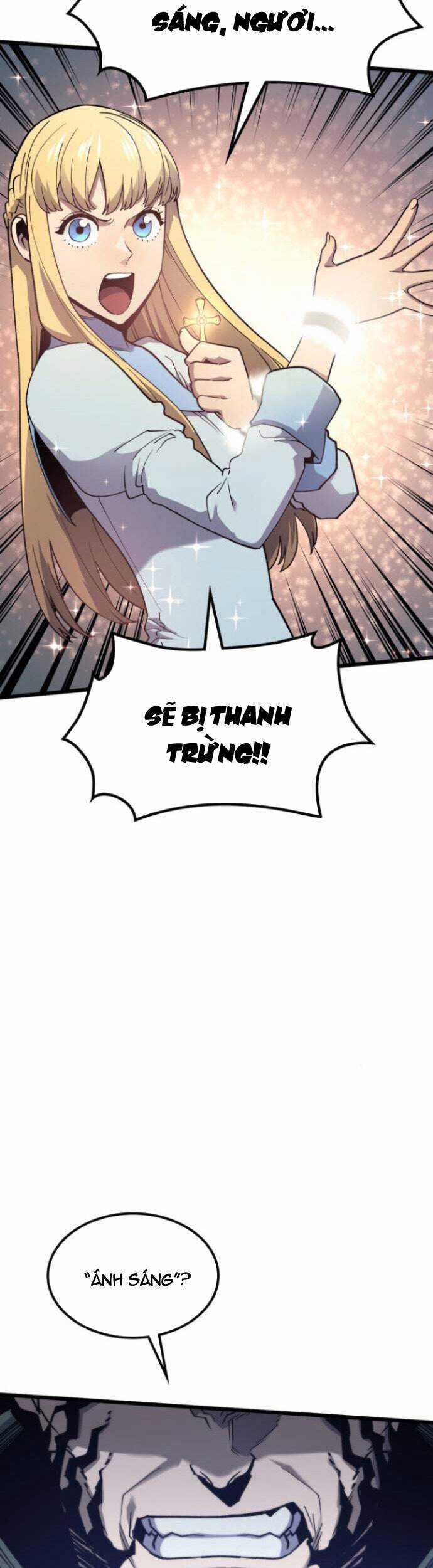 Pháp Sư Từ Thế Giới Khác Chương 68 trang 5