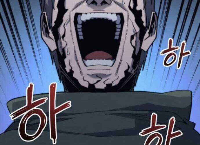 Pháp Sư Từ Thế Giới Khác Chương 68 trang 51