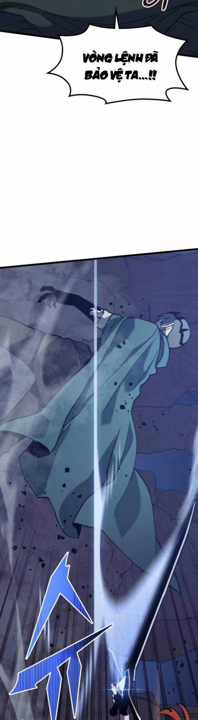 Pháp Sư Từ Thế Giới Khác Chương 68 trang 52