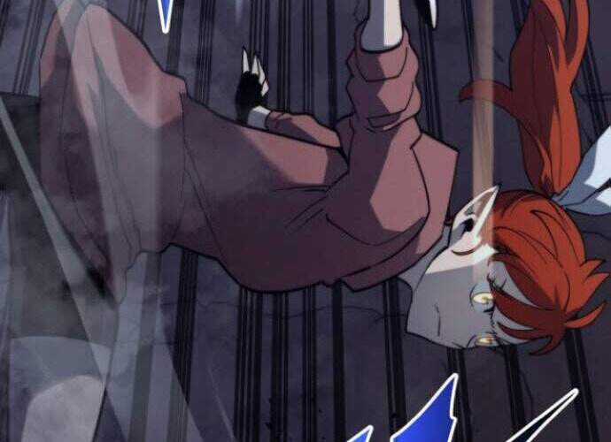 Pháp Sư Từ Thế Giới Khác Chương 68 trang 53