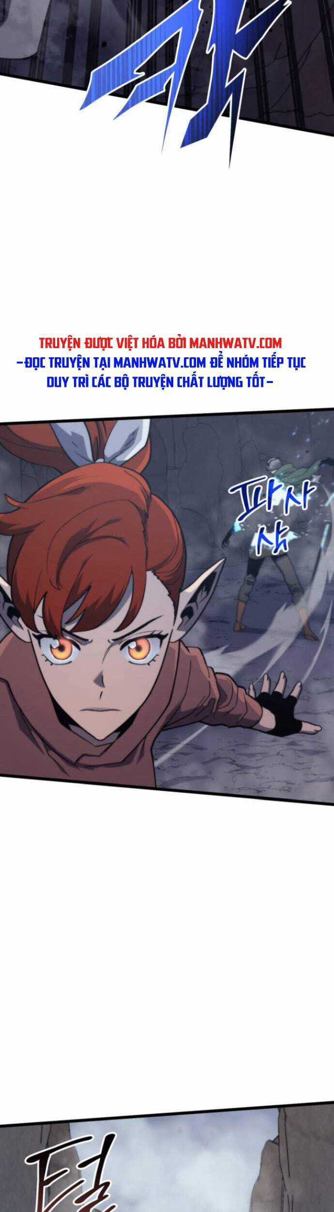 Pháp Sư Từ Thế Giới Khác Chương 68 trang 54