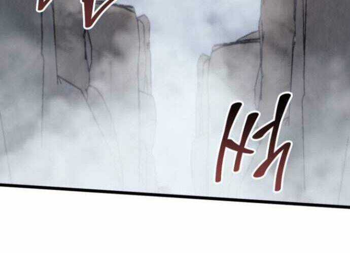 Pháp Sư Từ Thế Giới Khác Chương 68 trang 55