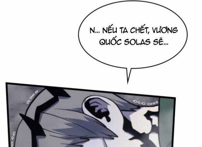 Pháp Sư Từ Thế Giới Khác Chương 68 trang 57