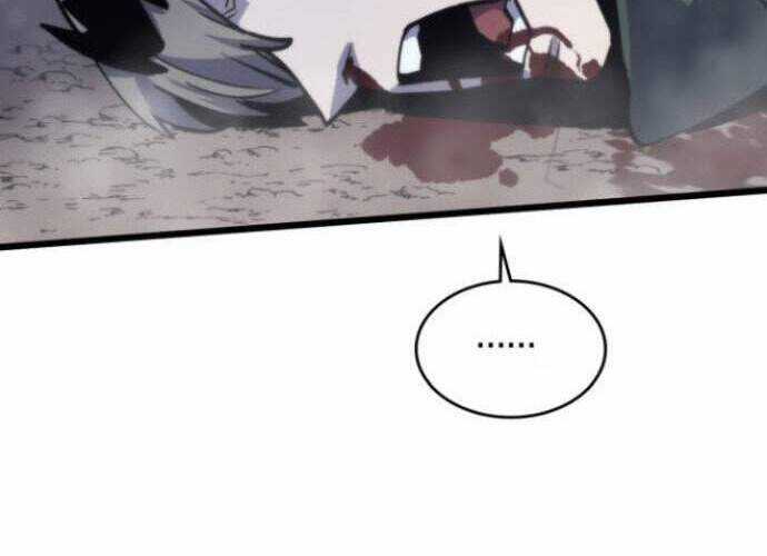 Pháp Sư Từ Thế Giới Khác Chương 68 trang 59