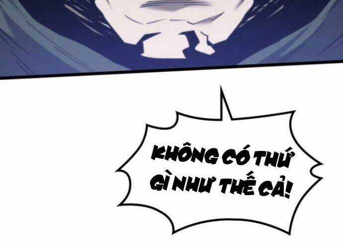 Pháp Sư Từ Thế Giới Khác Chương 68 trang 6