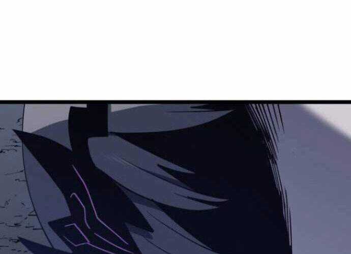 Pháp Sư Từ Thế Giới Khác Chương 68 trang 61