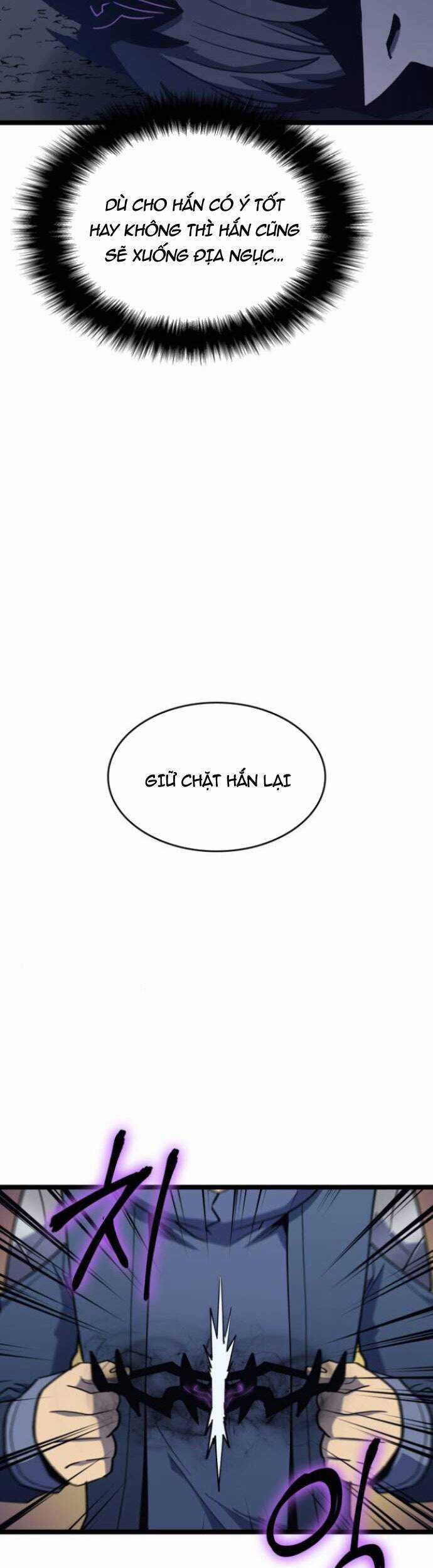 Pháp Sư Từ Thế Giới Khác Chương 68 trang 62