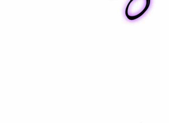 Pháp Sư Từ Thế Giới Khác Chương 68 trang 63