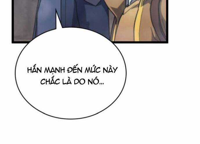 Pháp Sư Từ Thế Giới Khác Chương 68 trang 65