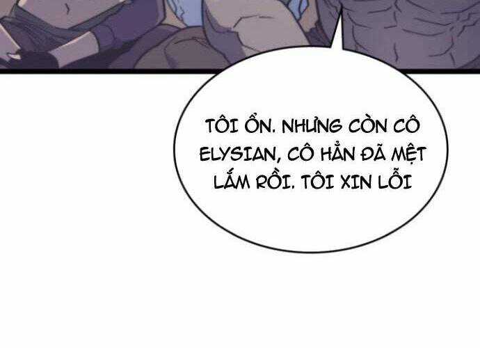 Pháp Sư Từ Thế Giới Khác Chương 68 trang 67