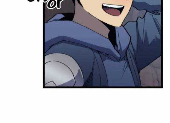 Pháp Sư Từ Thế Giới Khác Chương 68 trang 69