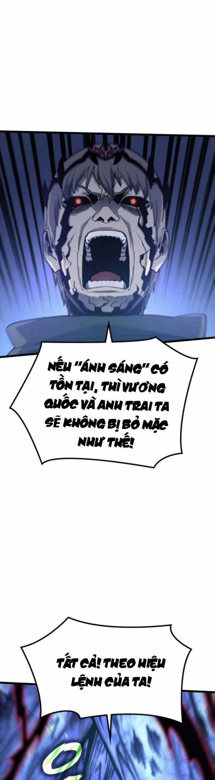 Pháp Sư Từ Thế Giới Khác Chương 68 trang 7