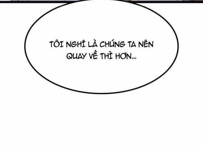 Pháp Sư Từ Thế Giới Khác Chương 68 trang 71