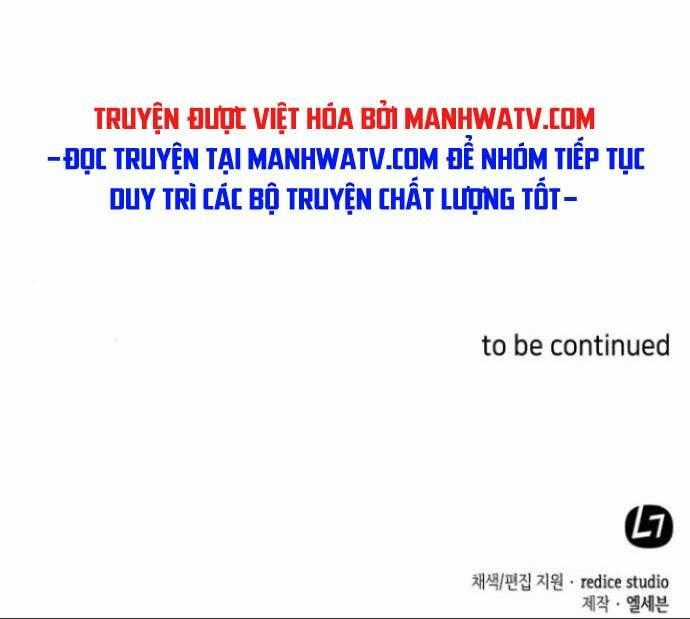 Pháp Sư Từ Thế Giới Khác Chương 68 trang 72