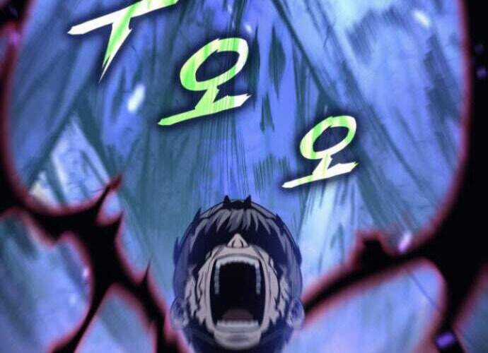 Pháp Sư Từ Thế Giới Khác Chương 68 trang 8