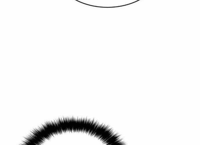 Pháp Sư Từ Thế Giới Khác Chương 69 trang 12