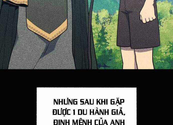 Pháp Sư Từ Thế Giới Khác Chương 69 trang 14