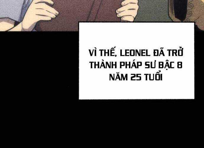 Pháp Sư Từ Thế Giới Khác Chương 69 trang 18