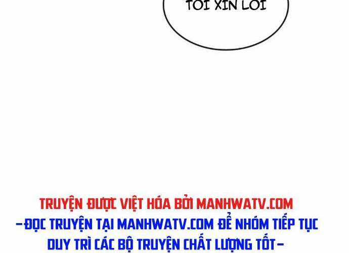 Pháp Sư Từ Thế Giới Khác Chương 69 trang 2