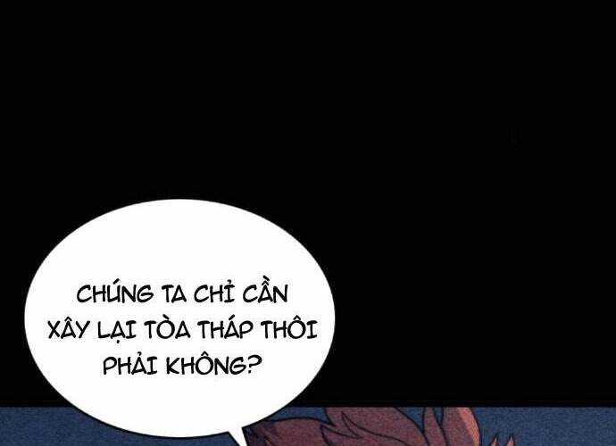 Pháp Sư Từ Thế Giới Khác Chương 69 trang 20