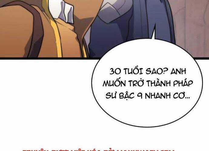 Pháp Sư Từ Thế Giới Khác Chương 69 trang 24