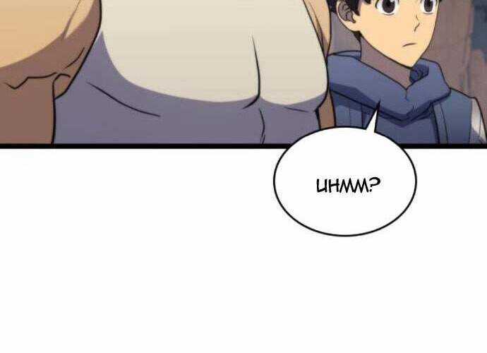 Pháp Sư Từ Thế Giới Khác Chương 69 trang 26