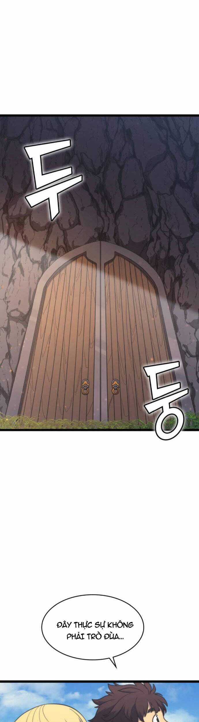 Pháp Sư Từ Thế Giới Khác Chương 69 trang 27