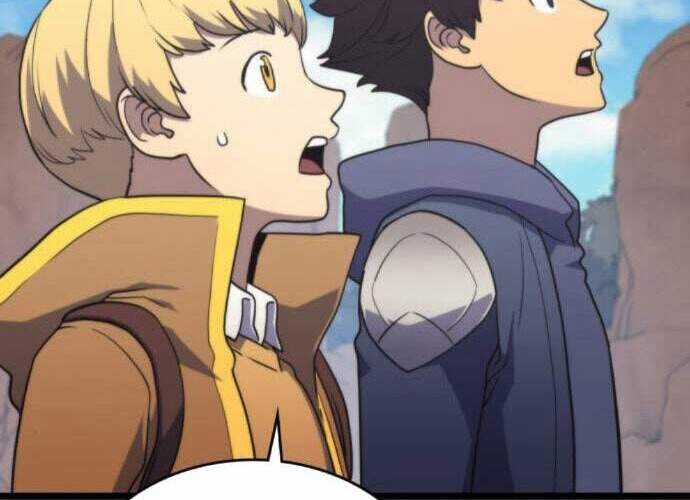 Pháp Sư Từ Thế Giới Khác Chương 69 trang 28