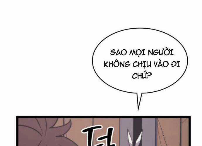 Pháp Sư Từ Thế Giới Khác Chương 69 trang 30