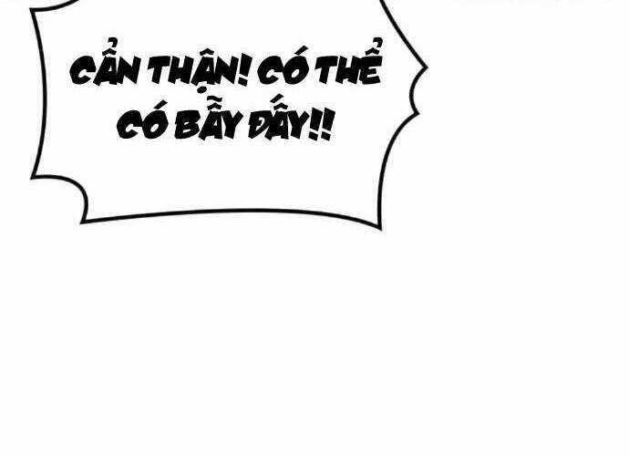 Pháp Sư Từ Thế Giới Khác Chương 69 trang 32