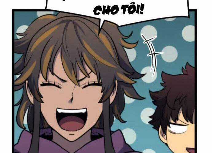 Pháp Sư Từ Thế Giới Khác Chương 69 trang 34