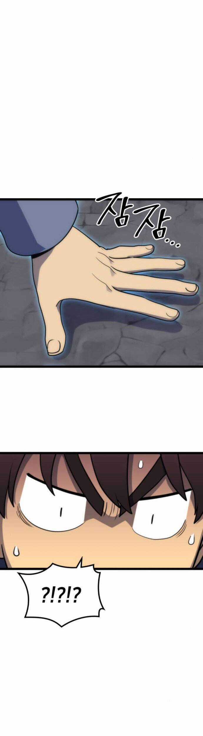 Pháp Sư Từ Thế Giới Khác Chương 69 trang 39