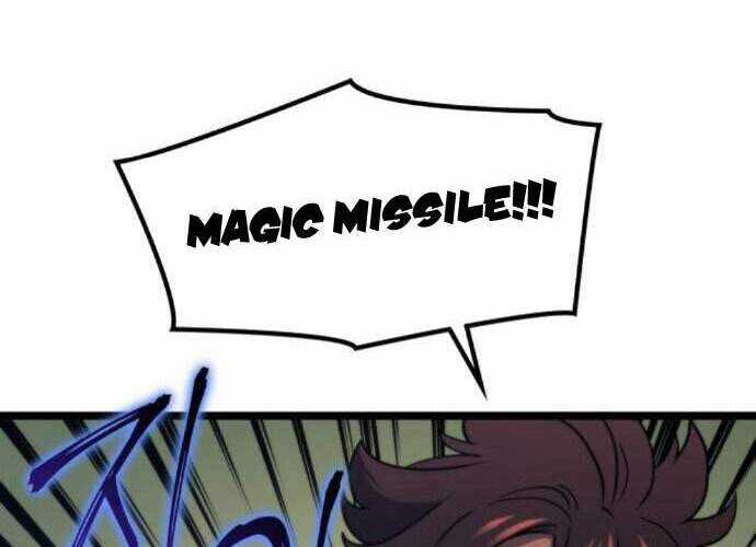 Pháp Sư Từ Thế Giới Khác Chương 69 trang 40