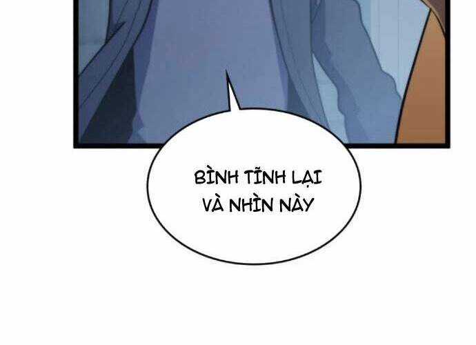 Pháp Sư Từ Thế Giới Khác Chương 69 trang 42